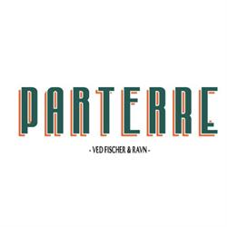 Parterre Christianshavn, København åbningstider