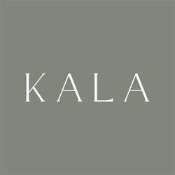 KALA, København åbningstider