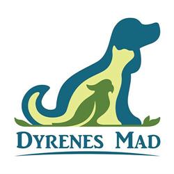 Dyrenes Mad, Store Heddinge åbningstider