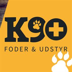 K9+ Foder & Udstyr, Randers åbningstider