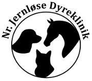 Nørre Jernløse Dyreklinik, Regstrup åbningstider