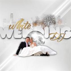 White Wedding DJ, Stenlille åbningstider