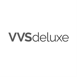 Vvsdeluxe, Greve åbningstider