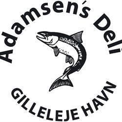 Adamsens Deli, Gilleleje åbningstider