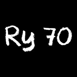 Ry 70 i København (København Ø) åbningstider