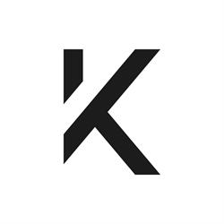 Kontrast, København åbningstider