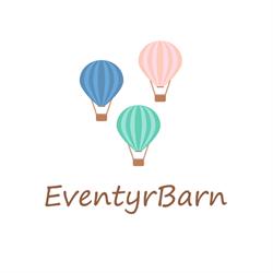 Eventyrbarn.dk, Viborg åbningstider