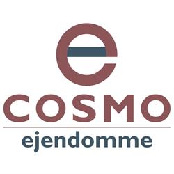 Cosmo Ejendomme, Aarhus åbningstider