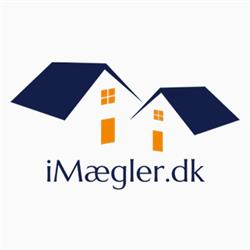 iMægler.dk, Ishøj åbningstider