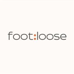 Footloose, Odense åbningstider