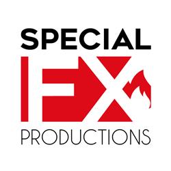 SpecialFX.dk, Odense åbningstider