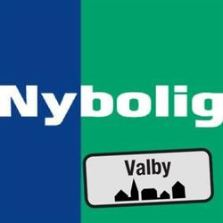 Nybolig Valby, åbningstider
