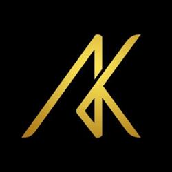 Arta’s Køkken & Restaurant, Aarhus åbningstider