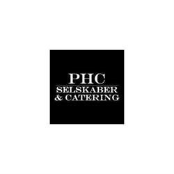 PHC Selskaber & Catering, Odense åbningstider