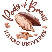 Pods of Beans, København åbningstider
