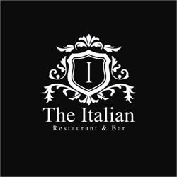 The Italian, Næstved åbningstider