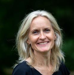 ungecoach.dk, Holbæk åbningstider