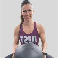Keep Fit, Hjallerup åbningstider