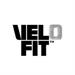 Velofit, Aarhus åbningstider