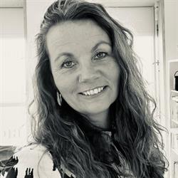 Bagnkop MindBody, Frederikshavn åbningstider