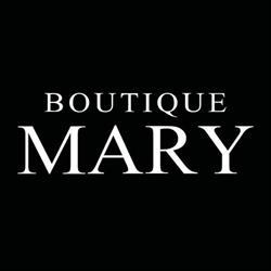 Boutique Mary, Give åbningstider