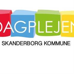 Dagplejen, Skanderborg åbningstider