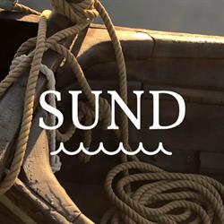 Café SUND, Frederikssund åbningstider