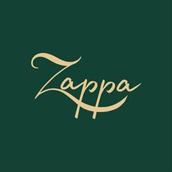 Café Zappa, Horsens åbningstider