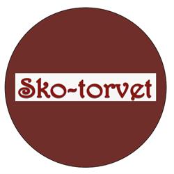 Skotorvet, Ulfborg åbningstider