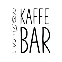 Rømers Kaffebar, Hillerød åbningstider