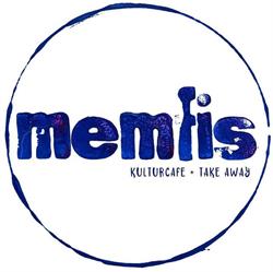 Memfis, Esbjerg åbningstider
