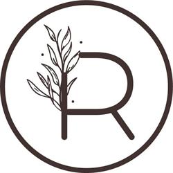 Rebjoorn ApS, Jyllinge åbningstider