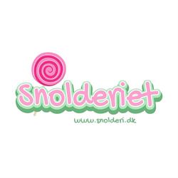Snolderiet i Randers (Randers C) åbningstider