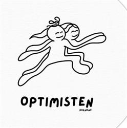 Optimisten, Hornbæk åbningstider