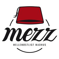 Mezz Madhus, Ballerup åbningstider