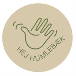 Hej Humlebæk, åbningstider