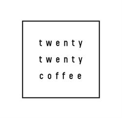 twenty twenty coffee, Hvide Sande åbningstider