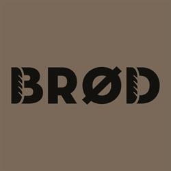BRØD Årslev, åbningstider