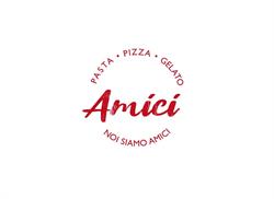 Amici, Aalborg åbningstider