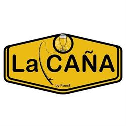La Caña by Faust, Aarhus åbningstider
