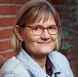 Pia Værum Coaching og Psykomotorik, Randers åbningstider