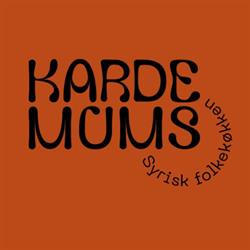 Kardemums, Odder åbningstider