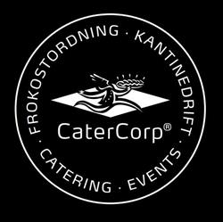 Cater Corp, Svenstrup J åbningstider