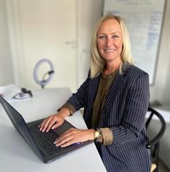 Dvinges Hus center for coaching og terapi, Holstebro åbningstider