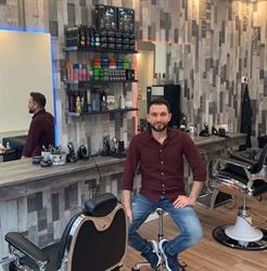 Salon Premium, Aalborg åbningstider