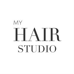 My Hair Studio, Aalborg åbningstider