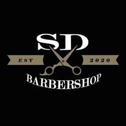 SD Barbershop, Frederiksværk åbningstider