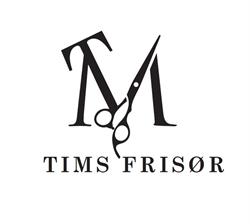 Tims Frisør, Brabrand åbningstider