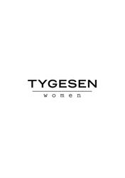 Tygesen Women, Holbæk åbningstider