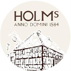 Restaurant Holms, Middelfart åbningstider